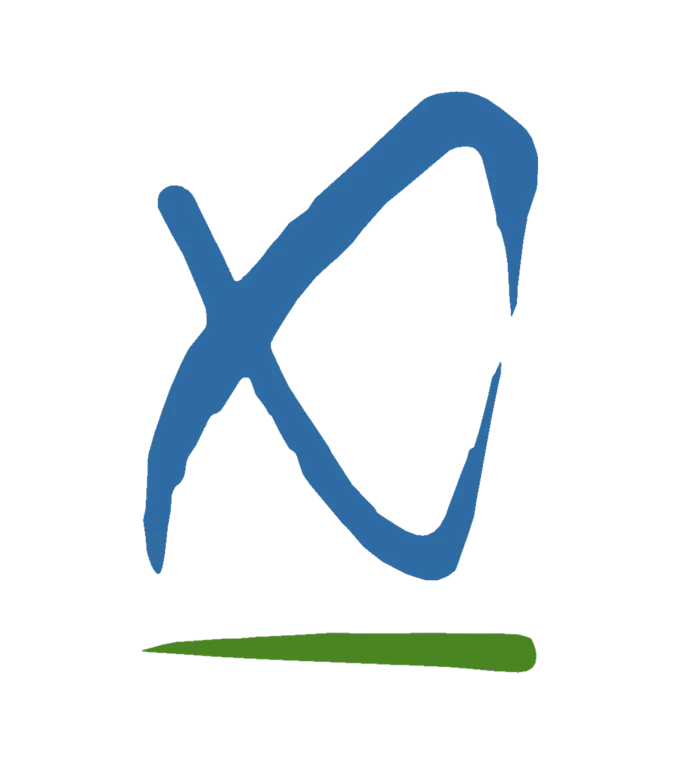 logo hd
